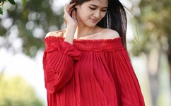 女同桌让我放学插她